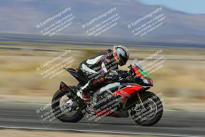 media/Apr-12-2025-Race Pace (Sat) [[9230add55f]]/Verified/2-Speed Pans (940am)/